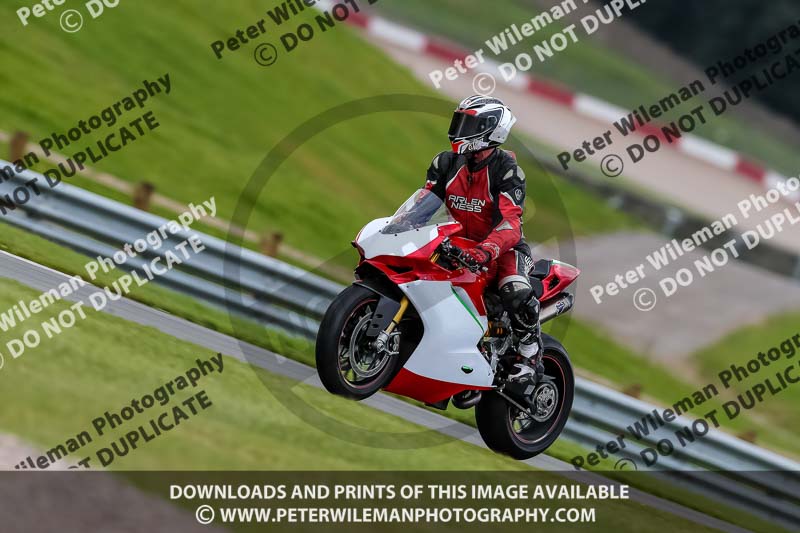 PJ Motorsport 2019;donington no limits trackday;donington park photographs;donington trackday photographs;no limits trackdays;peter wileman photography;trackday digital images;trackday photos
